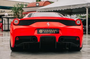 FERRARI-05