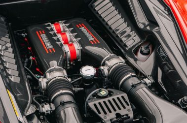 FERRARI-13