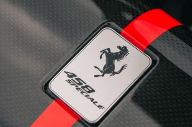 FERRARI-19