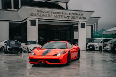 FERRARI-20