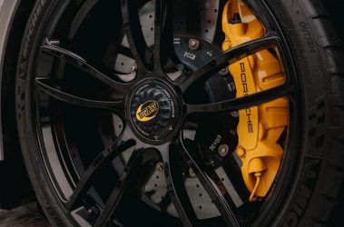PORSCHE-01