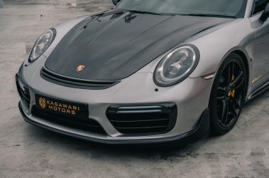 PORSCHE-02