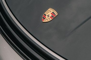 PORSCHE-03