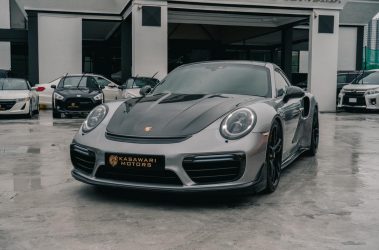 PORSCHE-04