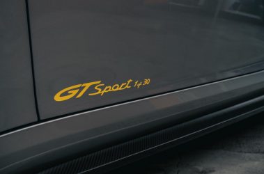 PORSCHE-06