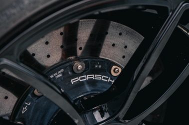 PORSCHE-07