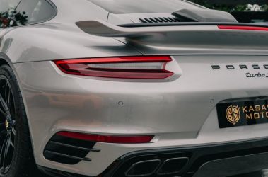 PORSCHE-08