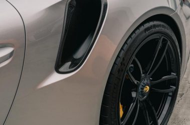 PORSCHE-09