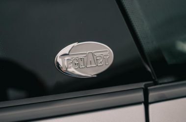 PORSCHE-11
