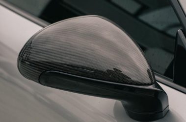 PORSCHE-12