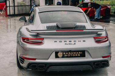PORSCHE-13