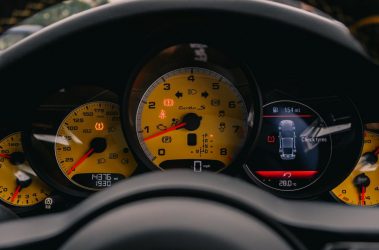 PORSCHE-14