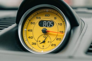 PORSCHE-15