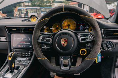 PORSCHE-19