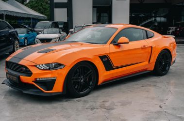 ROUSH-01