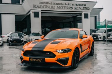 ROUSH-02