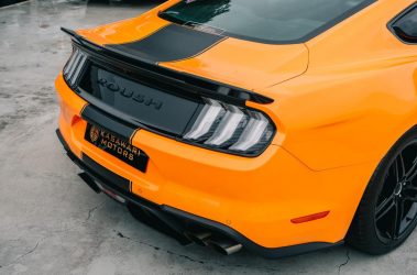 ROUSH-03