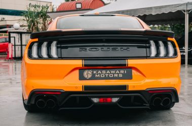 ROUSH-04