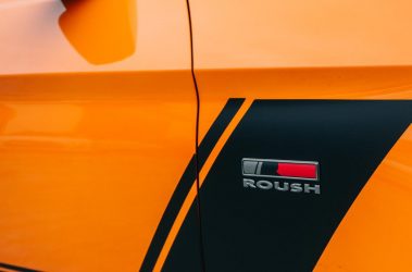 ROUSH-05