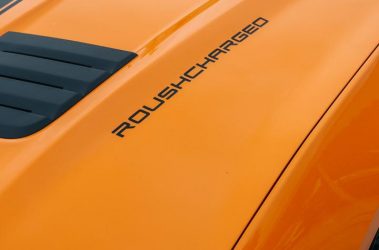 ROUSH-06