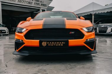 ROUSH-07