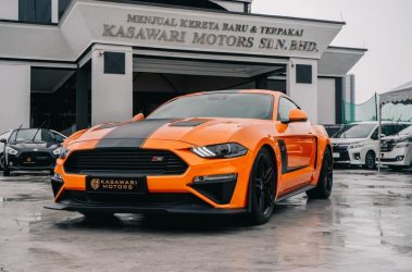 ROUSH-08