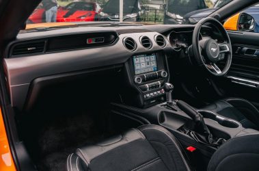 ROUSH-11