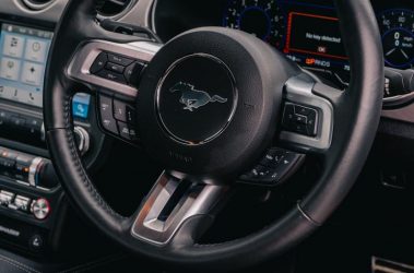 ROUSH-12