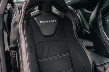 ROUSH-13