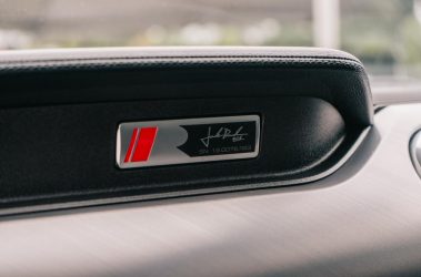 ROUSH-14