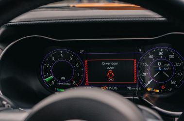 ROUSH-15