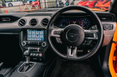 ROUSH-16