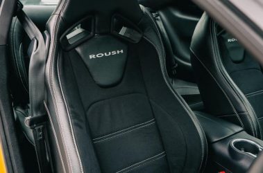 ROUSH-18