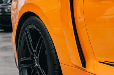 ROUSH-19