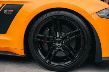 ROUSH-20