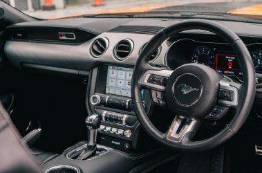 ROUSH-21