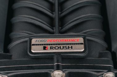 ROUSH-22