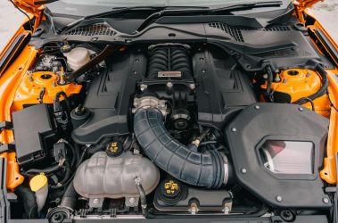 ROUSH-24