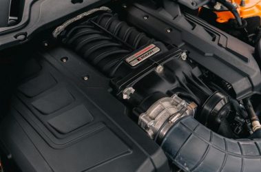 ROUSH-25